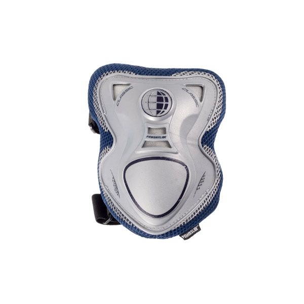 Powerslide Knie Classic Maat: M