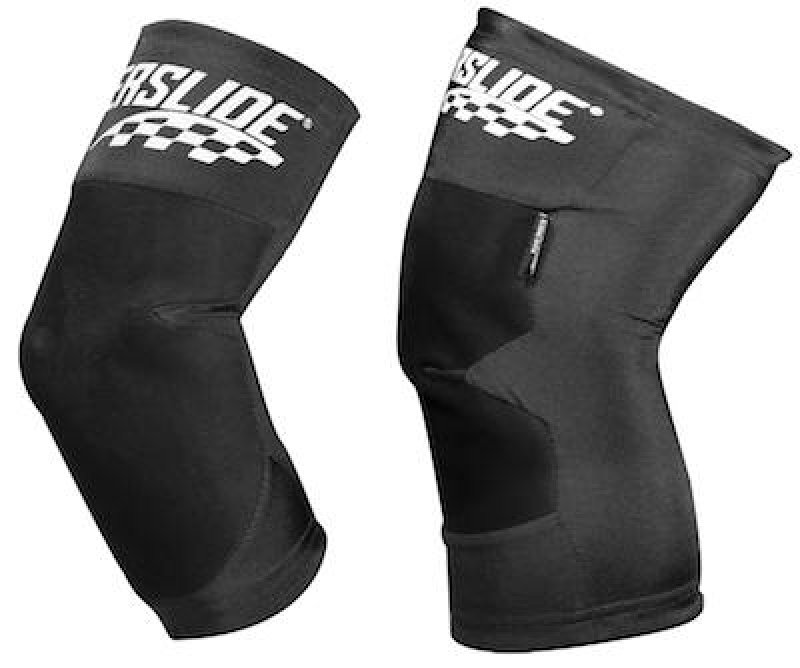 Powerslide Elbow Sleeve