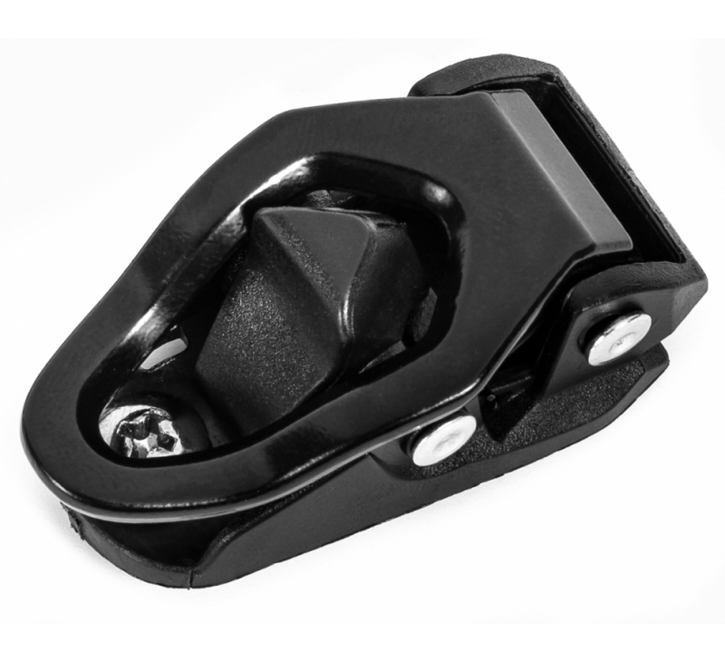 940429 buckle powerslide