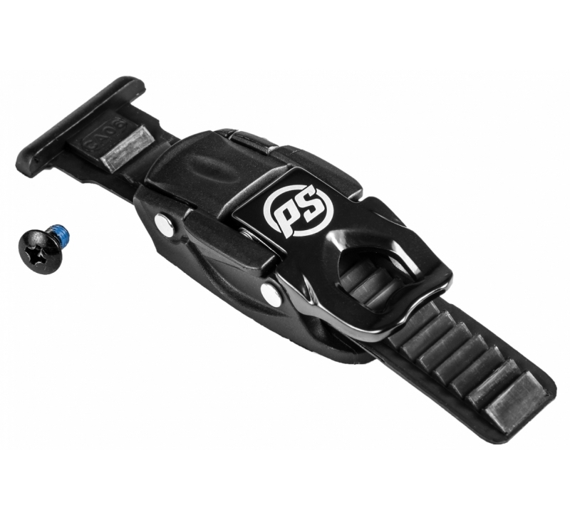 Powerslide Icon Buckle Speed