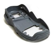 Rollerblade Trs Midsole Grey  Maat: 28.0-28.5