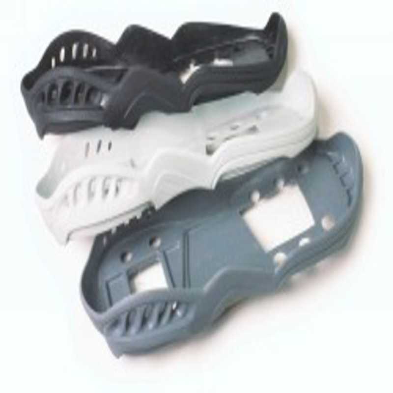 Rollerblade Trs Midsole L.Grey