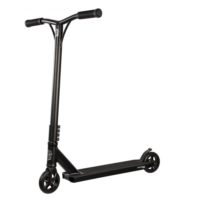 Blazer Pro enigma Black