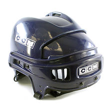 Ccm 592 Helm Zwart