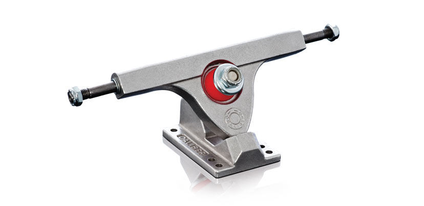 Longboard Truck Caliber Fifty