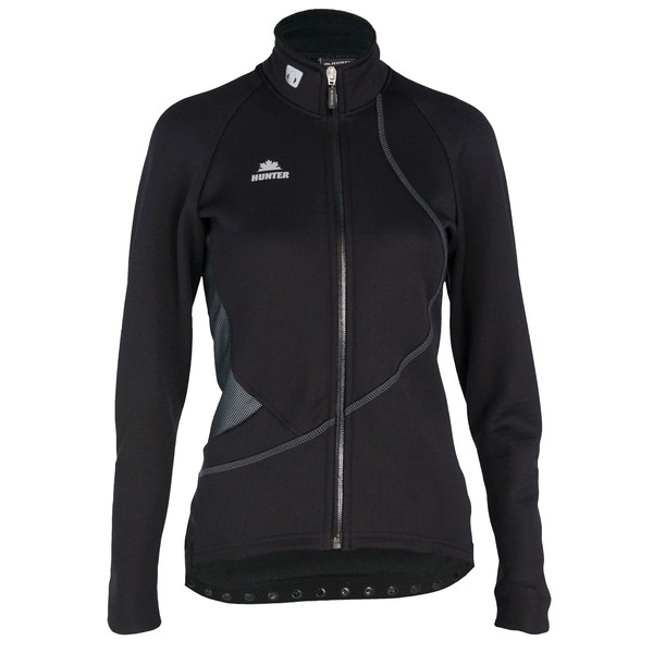 Hunter Thermo Jack Dames Elite
