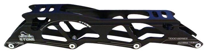 Stone Skeeler Frame 7000