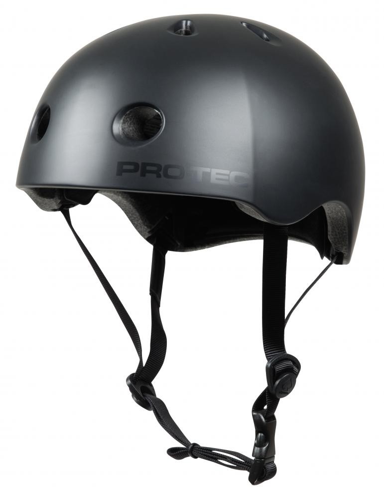Pro-Tec Helmet Street Lite