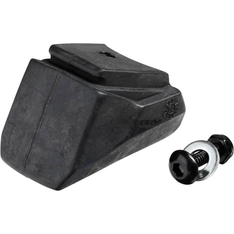 Rollerblade Remblok Standaard