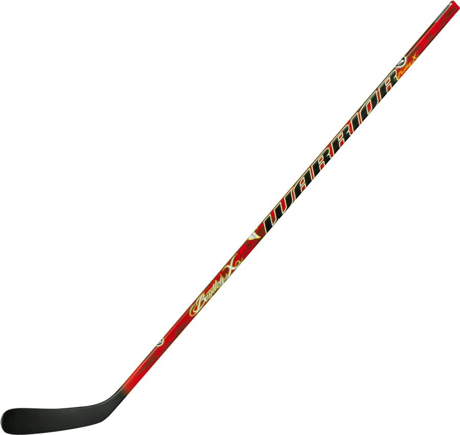 Warrior Bentley Stick L