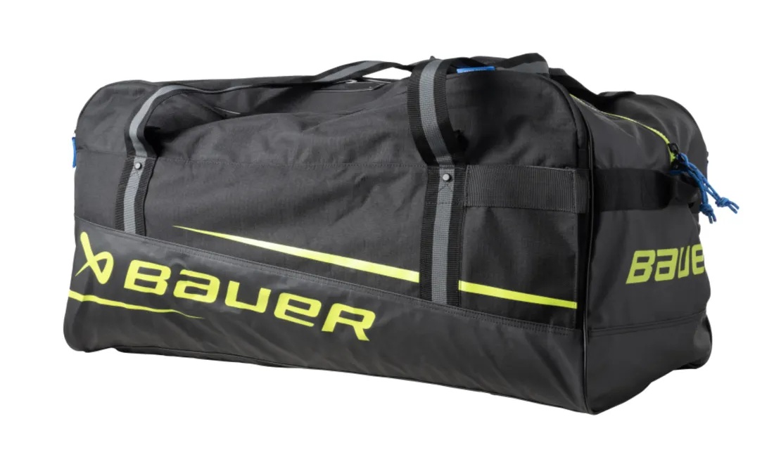 Bauer Bg Core Carry Sr s24