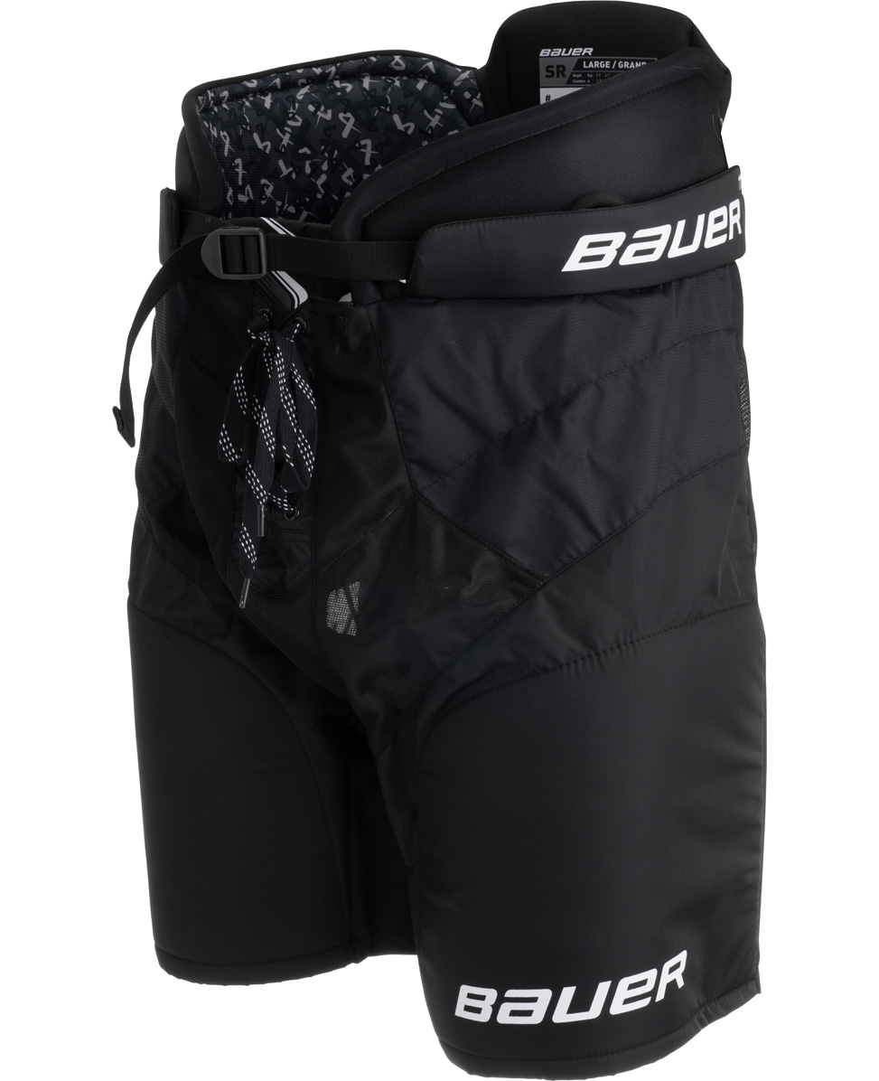 bauer ijshockey broek X 
