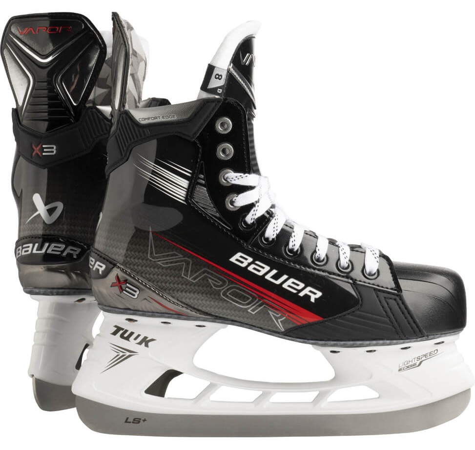 Bauer Vapor X3 Skate Sr EE