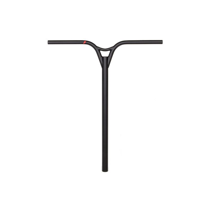 Prime Stormbar 790mm - Zwart