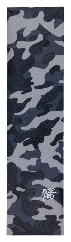 Blazer Pro Premium XL Griptape Camo - Grey