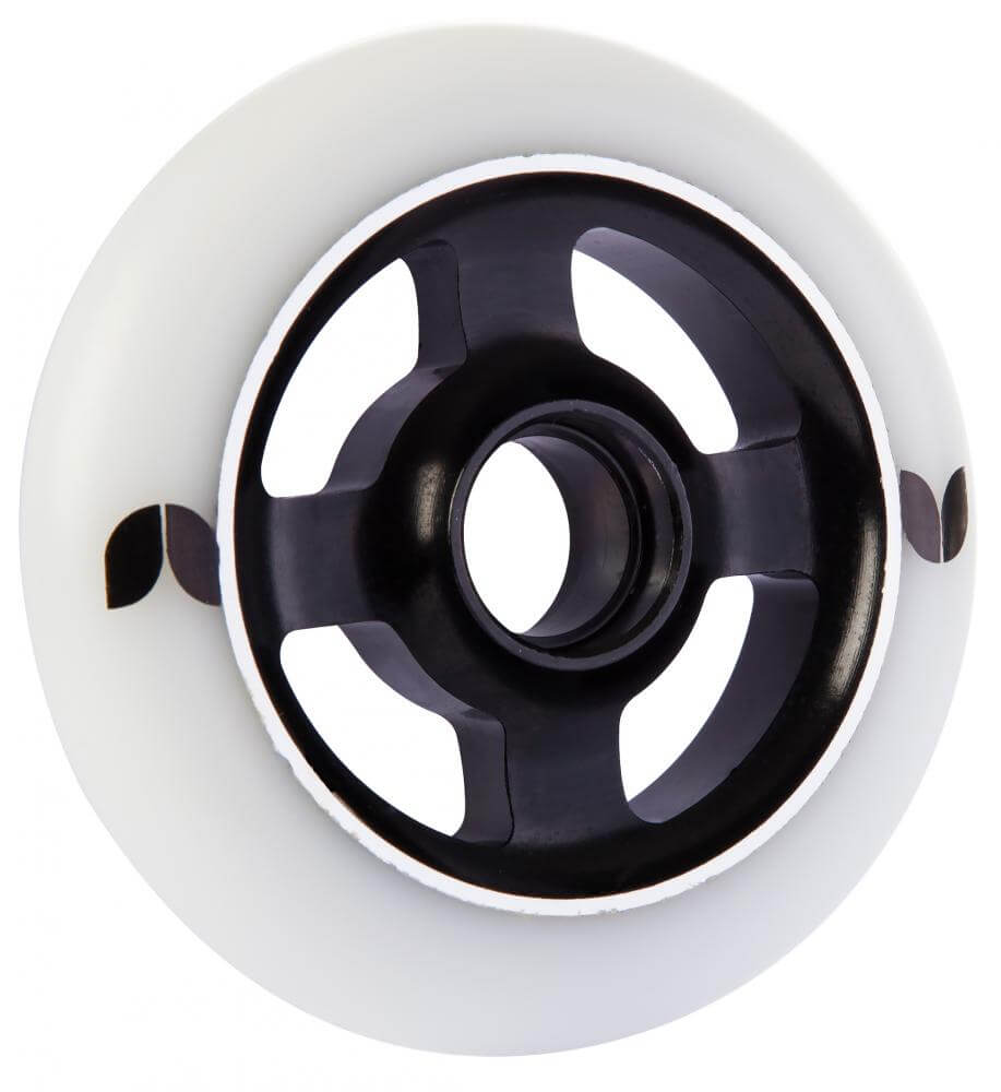 Blazer Pro Scooter Wheel Stormer 4 Spoke Aluminium