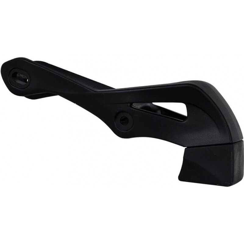 Tempish Brake Black Shadow 84 complete black