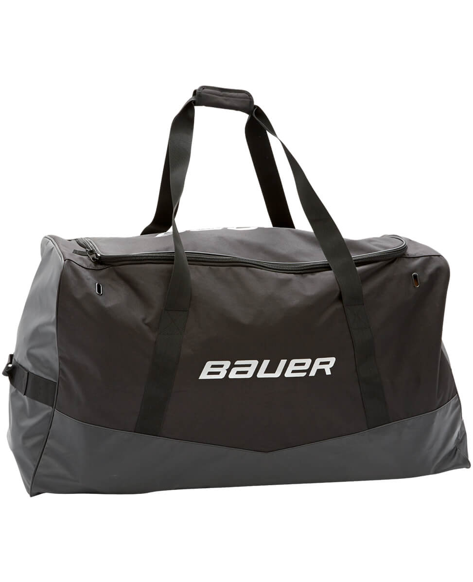 Baurer Bg Core Carry Jr