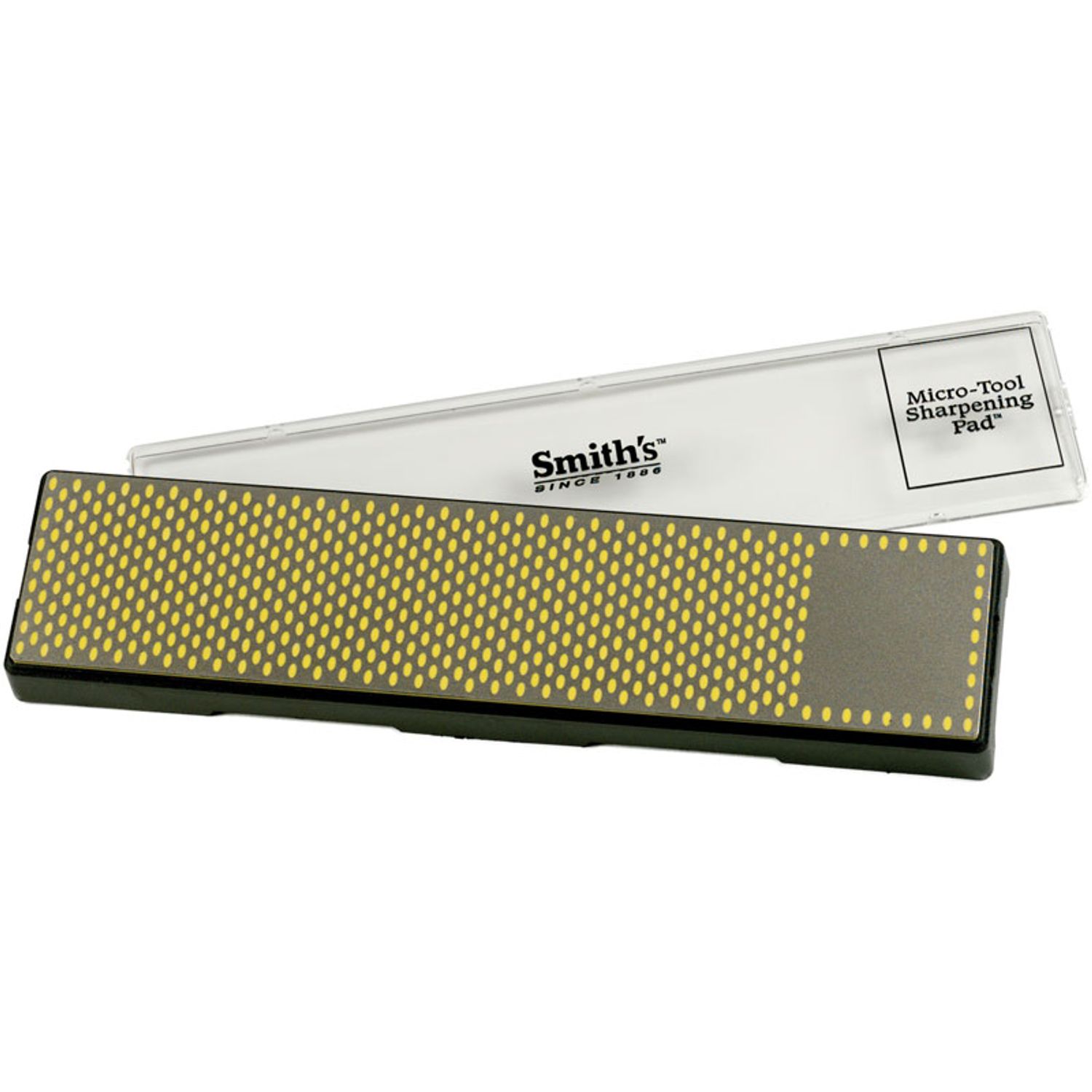 Foss Diamant Vervangingsplaat 1200