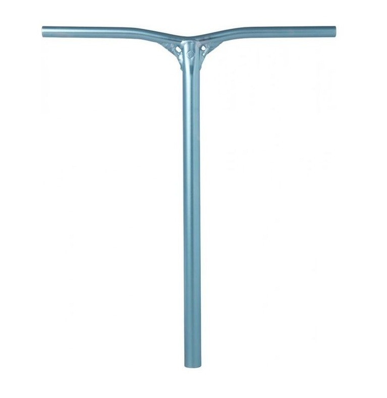 STRIKER Stunt Step Bar Essence V3 670mm | Teal