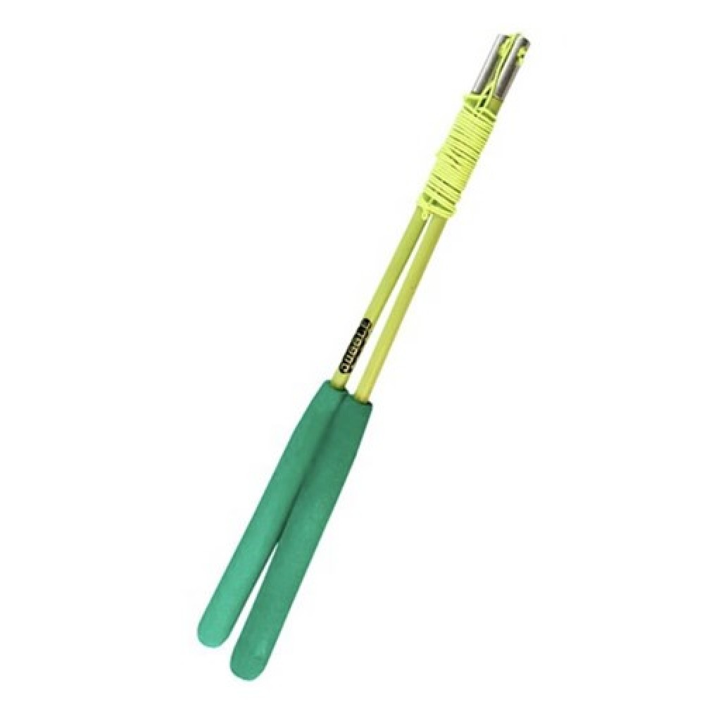 Play Juggle Dream Diabolo Stok Groen