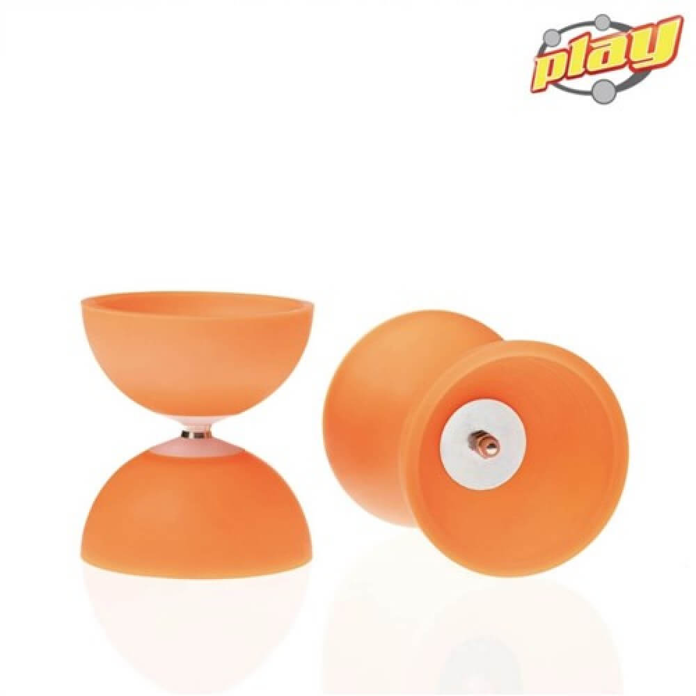 0806808954985 diabolo oranje