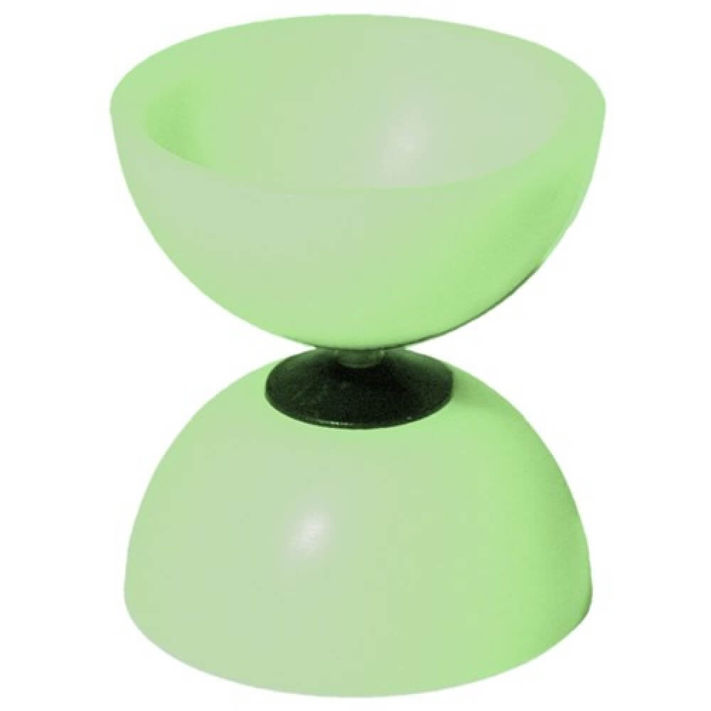 0806808954961 glow in the dark diabolo