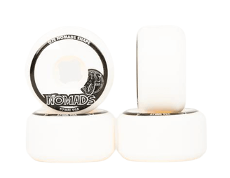 OJ Wielen - Elite Nomads - 54mm 95A
