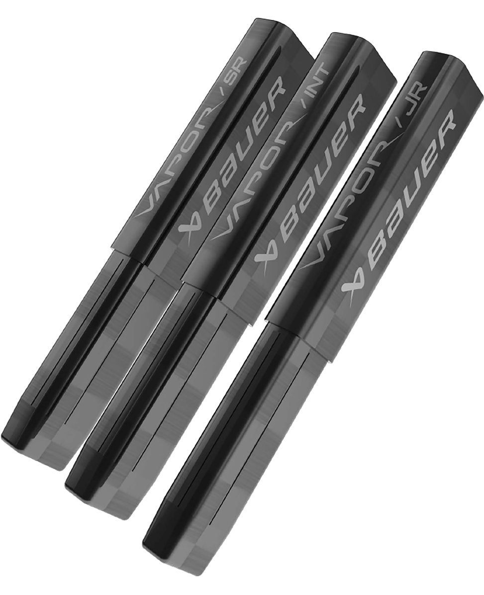 Bauer End Plug Comp Vapor s23 Sr (4")