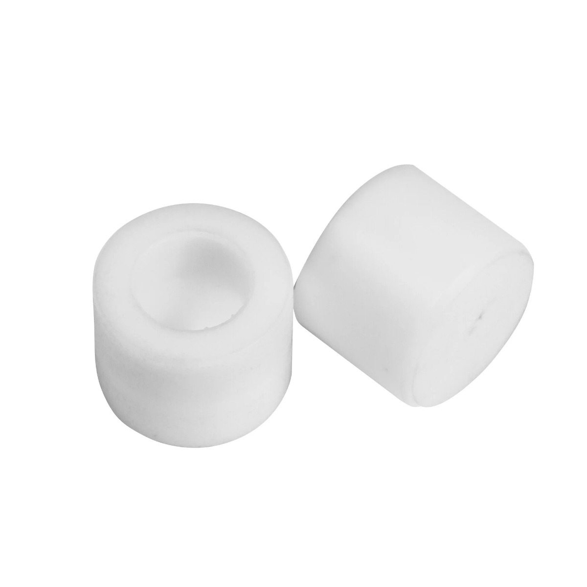 Chaya Pivot Cup Fitting Shiva, Ophira, Zena & Shari Gen. II ( Set Van 2 )