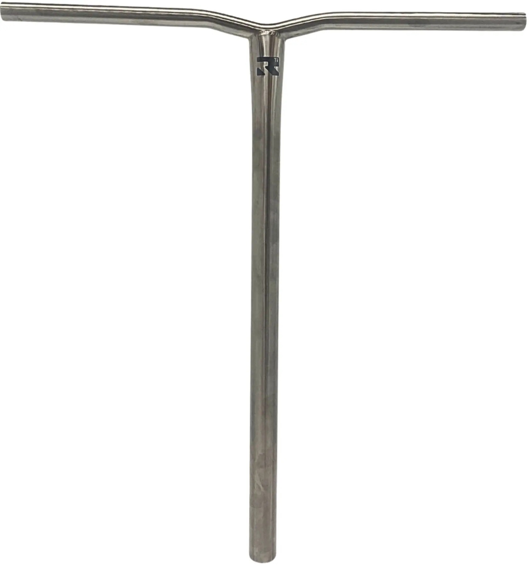 Root AIR Titanium Model S Stuntstep Bar T-Bar | Raw