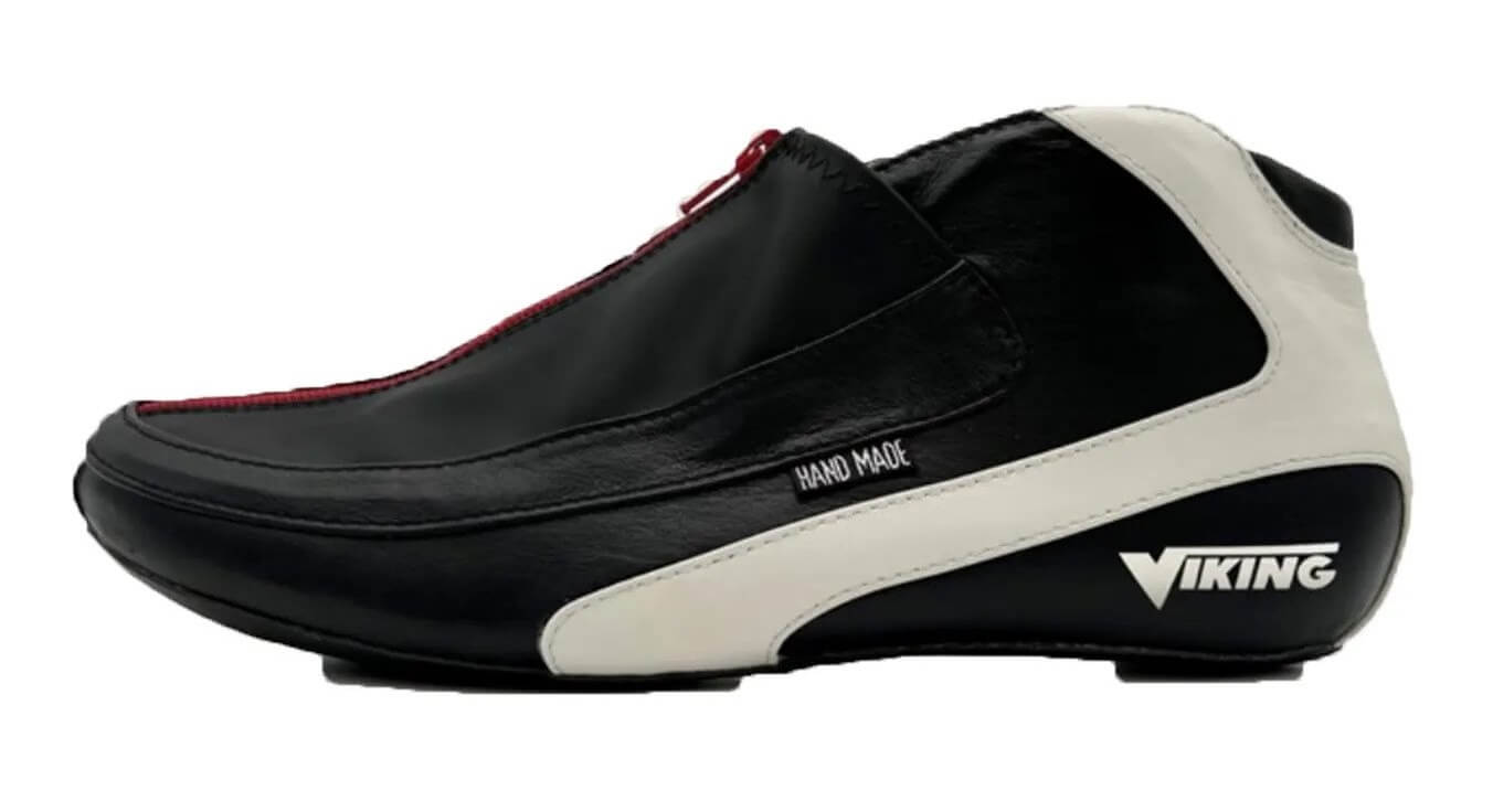 Viking Gold 5.0 Schoen - 39