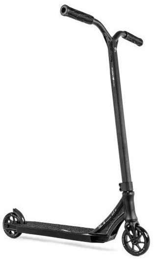 Ethic DTC Complete Erawan V2 Stuntstep Zwart