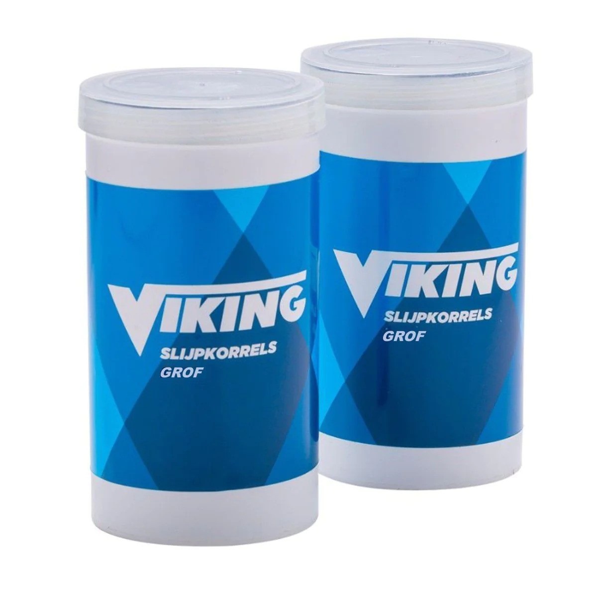 Viking Slijpkorrels Grof