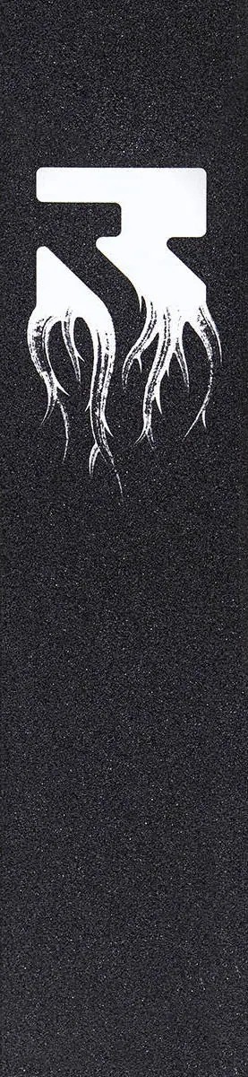 Root Rooted Wit Griptape Step | Wit