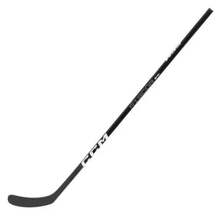 CCM RIBCOR 84K IJshockeystick P29 Sr 75 Flex Rechts
