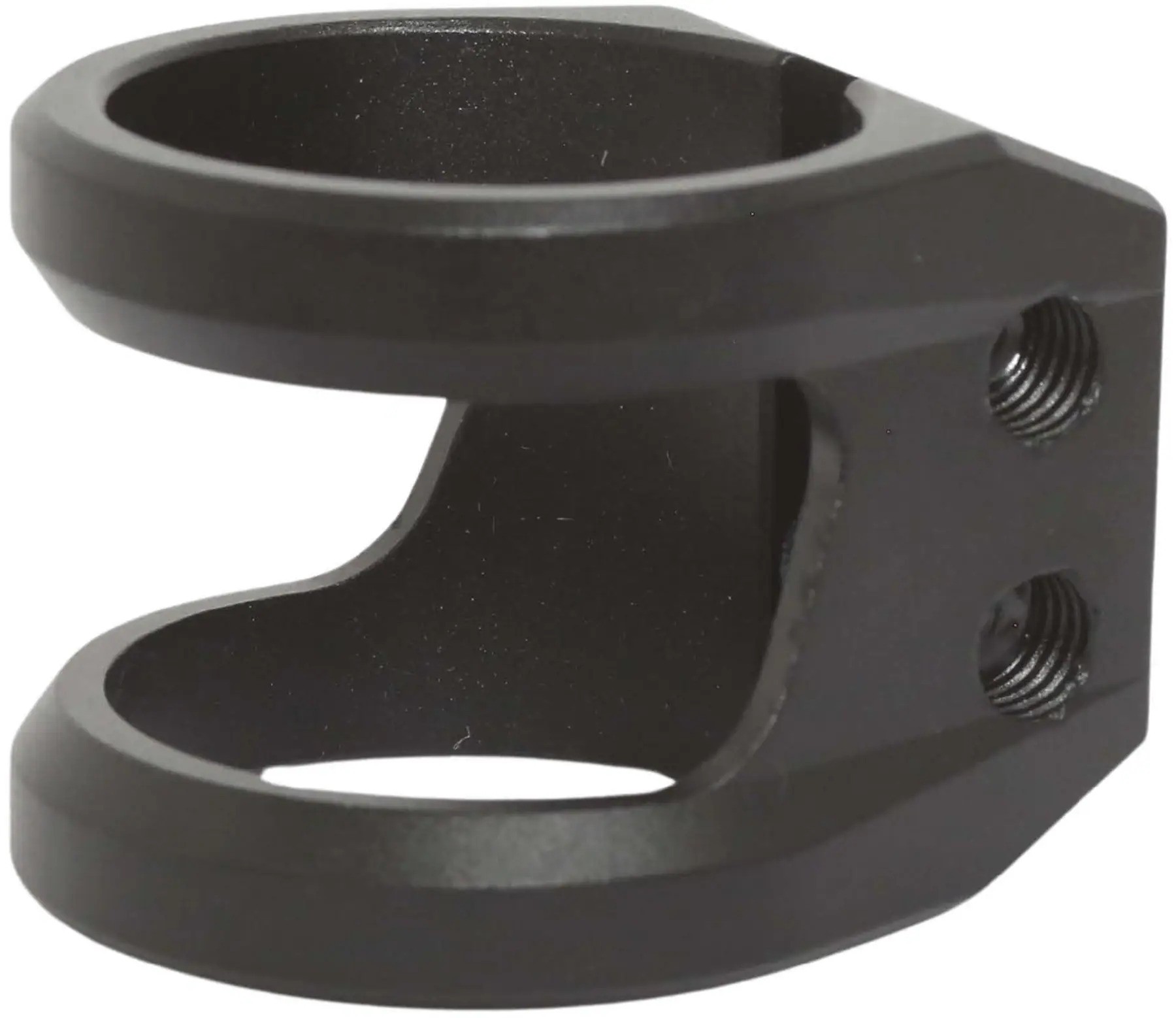 Root GT Clamp Step | Black