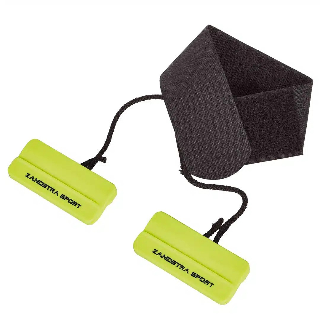 Zandstra Sport Ski Skate Holder