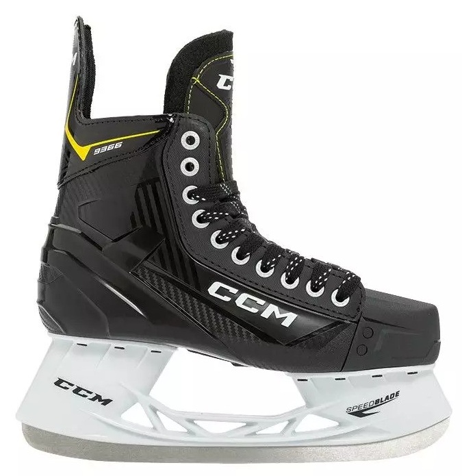 CCM SUPERTACKS 9366 IJshockeyschaatsen SR