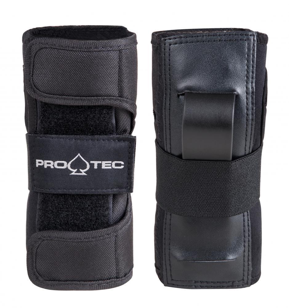 Pro-Tec Street Wrist Guards