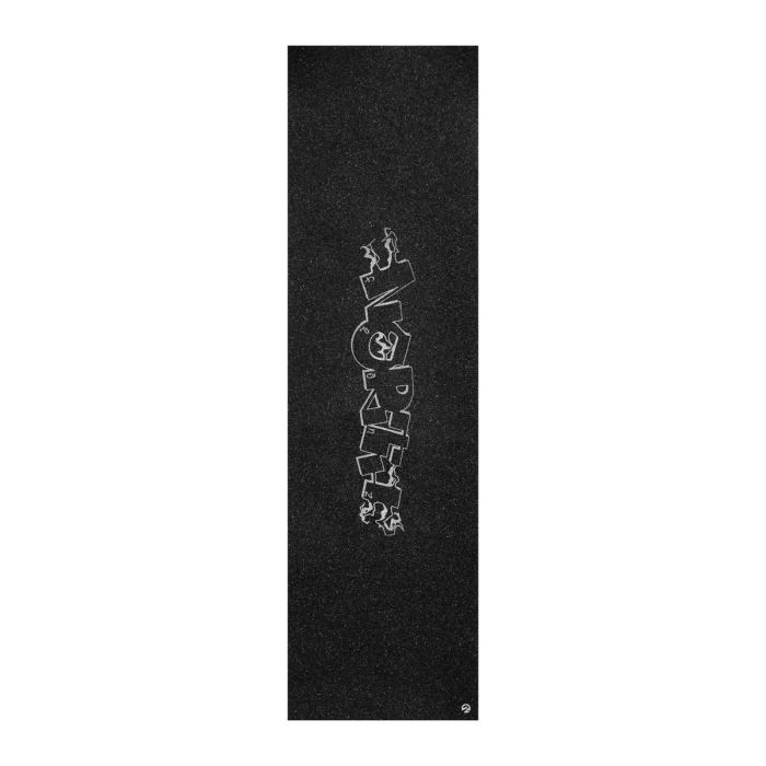 North Griptape Franz Bushman