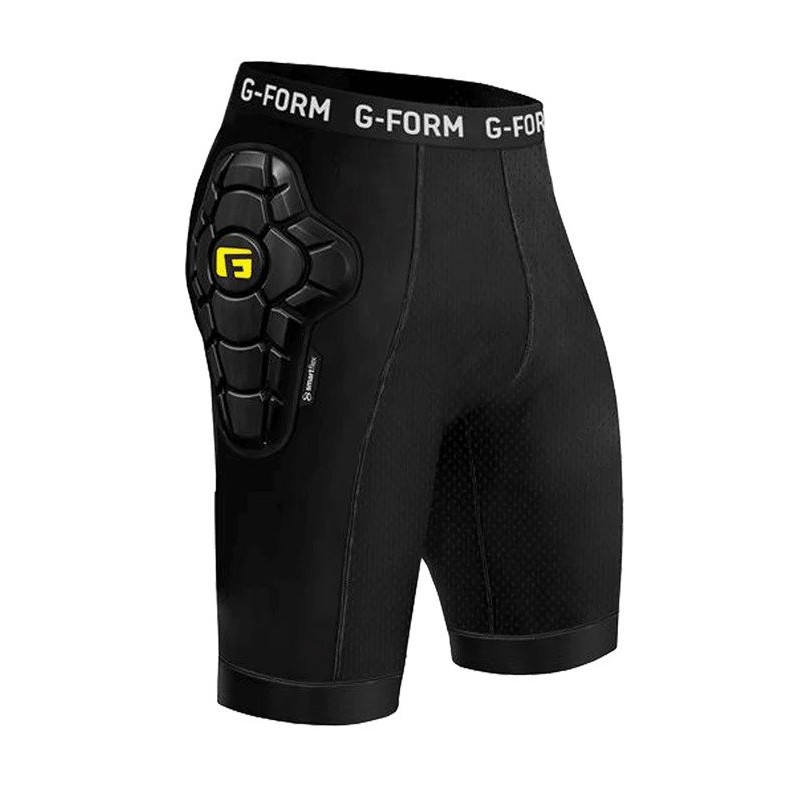 G-Form EX-1 Short Liner