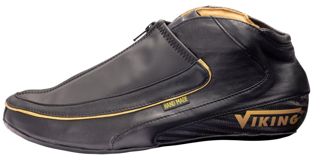 Viking Gold 5.1 Schoen | Zwart