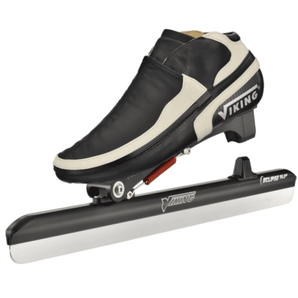 Viking Gold Eclipse Klapschaats