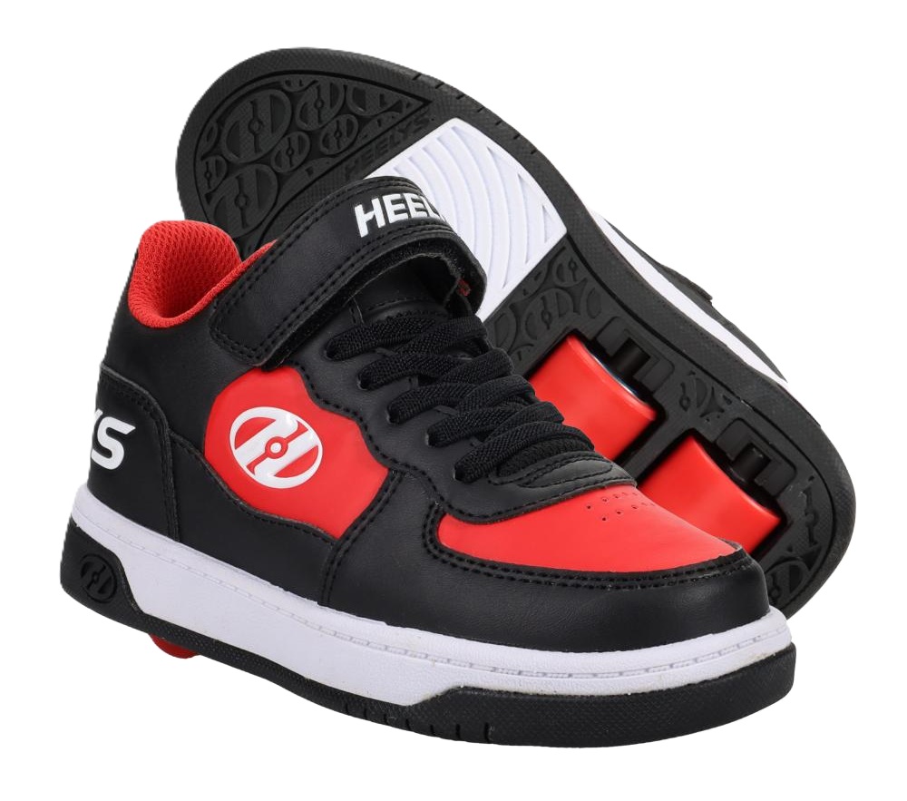 Heelys Rezerve X2 PU