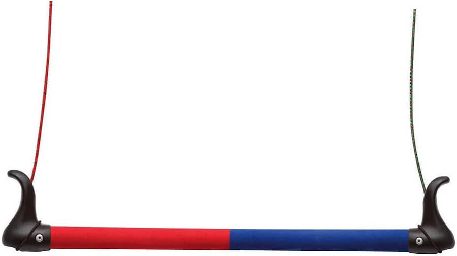 HQ Control Bar 50cm / 20 Inch