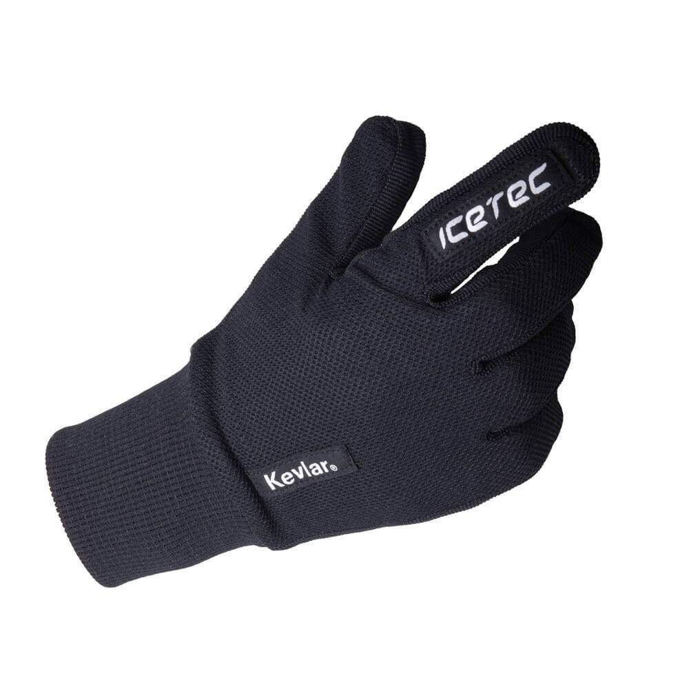 Icetec Protec Glove Snijvast