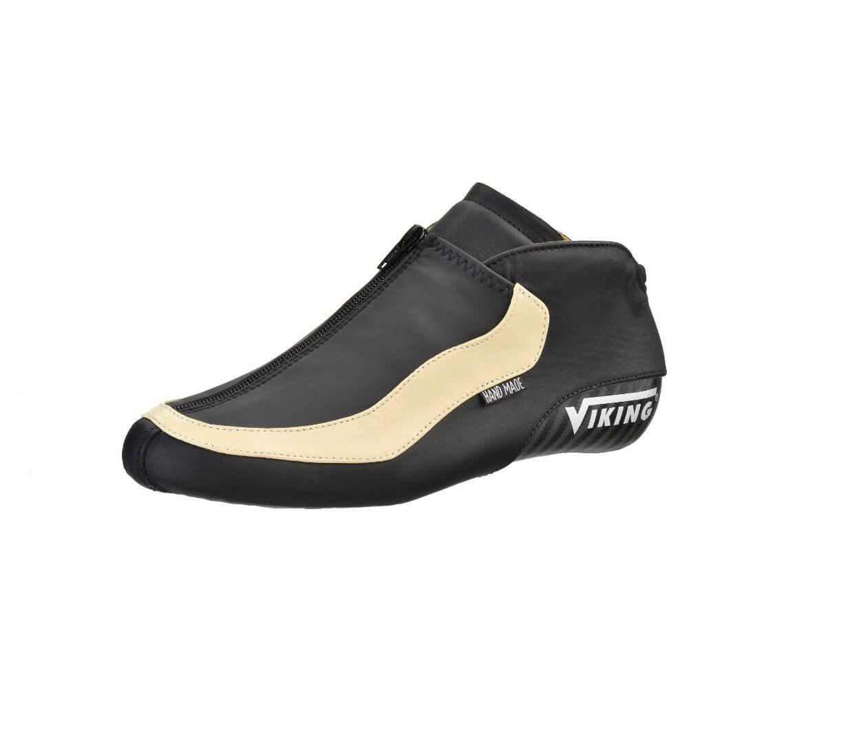 Viking Silver II Schoen Maat: 45