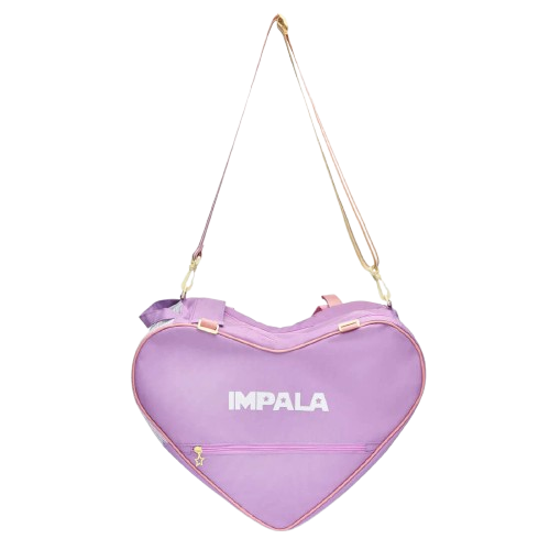 Impala Skate Tas - Lavender