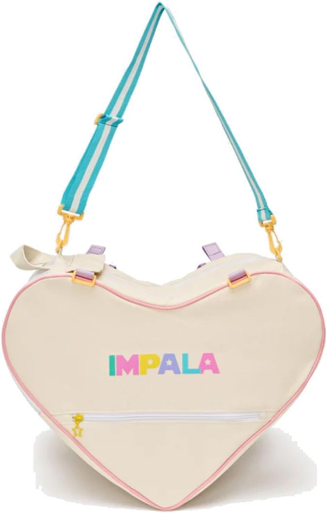 Impala Skate Tas - Sprinkle